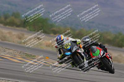 media/Sep-10-2023-SoCal Trackdays (Sun) [[6b4faecef6]]/Turn 14 (820am)/